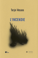Incendie (L')